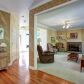 602 Villa Estates Ln, Woodstock, GA 30189 ID:15731846