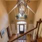 5001 Gallatree Ln, Norcross, GA 30092 ID:15732362