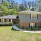 1035 Windsor Trl, Roswell, GA 30076 ID:15732650