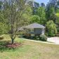 1035 Windsor Trl, Roswell, GA 30076 ID:15732651