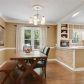 1035 Windsor Trl, Roswell, GA 30076 ID:15732659