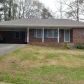 3141 Oak Dr, Lawrenceville, GA 30044 ID:15733234