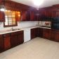 3141 Oak Dr, Lawrenceville, GA 30044 ID:15733237