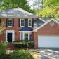 3963 Fox Glen Dr, Woodstock, GA 30189 ID:15735291