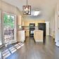 3963 Fox Glen Dr, Woodstock, GA 30189 ID:15735300