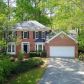 3963 Fox Glen Dr, Woodstock, GA 30189 ID:15735292