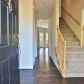 3963 Fox Glen Dr, Woodstock, GA 30189 ID:15735293