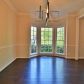 3963 Fox Glen Dr, Woodstock, GA 30189 ID:15735295