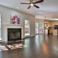 3963 Fox Glen Dr, Woodstock, GA 30189 ID:15735297