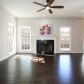 3963 Fox Glen Dr, Woodstock, GA 30189 ID:15735298