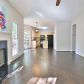 3963 Fox Glen Dr, Woodstock, GA 30189 ID:15735299