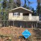 4015 Hudson Dr, Cumming, GA 30041 ID:15460290