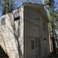 4015 Hudson Dr, Cumming, GA 30041 ID:15460291