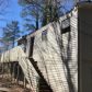 4015 Hudson Dr, Cumming, GA 30041 ID:15707741