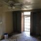 4015 Hudson Dr, Cumming, GA 30041 ID:15460293