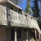 4015 Hudson Dr, Cumming, GA 30041 ID:15460294