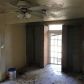 4015 Hudson Dr, Cumming, GA 30041 ID:15707745