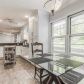 3059 Silvapine Trl NE, Atlanta, GA 30345 ID:15725069