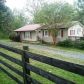 744 Livingston Rd SW, Rome, GA 30161 ID:15726807