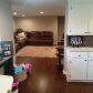 744 Livingston Rd SW, Rome, GA 30161 ID:15726811