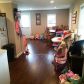 744 Livingston Rd SW, Rome, GA 30161 ID:15726813