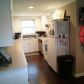 744 Livingston Rd SW, Rome, GA 30161 ID:15726814