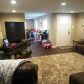 744 Livingston Rd SW, Rome, GA 30161 ID:15726815