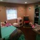 744 Livingston Rd SW, Rome, GA 30161 ID:15726816