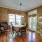 602 Villa Estates Ln, Woodstock, GA 30189 ID:15731847