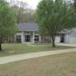 845 Williams Colony Rd, Downsville, LA 71234 ID:15599718