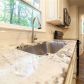 190 Arrowood Ln, Alpharetta, GA 30009 ID:15716629