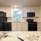 190 Arrowood Ln, Alpharetta, GA 30009 ID:15716630