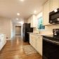 190 Arrowood Ln, Alpharetta, GA 30009 ID:15716631