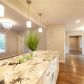 190 Arrowood Ln, Alpharetta, GA 30009 ID:15716633