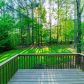 190 Arrowood Ln, Alpharetta, GA 30009 ID:15716634