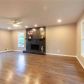 190 Arrowood Ln, Alpharetta, GA 30009 ID:15716636