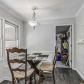 3059 Silvapine Trl NE, Atlanta, GA 30345 ID:15725072