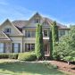 527 Wooded Mountain Trl, Canton, GA 30114 ID:15734050