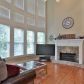 527 Wooded Mountain Trl, Canton, GA 30114 ID:15734052