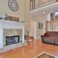 527 Wooded Mountain Trl, Canton, GA 30114 ID:15734053