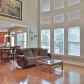 527 Wooded Mountain Trl, Canton, GA 30114 ID:15734054