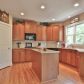 527 Wooded Mountain Trl, Canton, GA 30114 ID:15734055