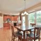 527 Wooded Mountain Trl, Canton, GA 30114 ID:15734056