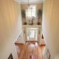 527 Wooded Mountain Trl, Canton, GA 30114 ID:15734057