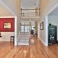 527 Wooded Mountain Trl, Canton, GA 30114 ID:15734058