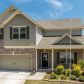 1376 Castleberry Dr, Buford, GA 30518 ID:15734429