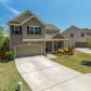 1376 Castleberry Dr, Buford, GA 30518 ID:15734430