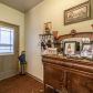 1376 Castleberry Dr, Buford, GA 30518 ID:15734432