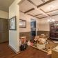 1376 Castleberry Dr, Buford, GA 30518 ID:15734433