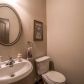 1376 Castleberry Dr, Buford, GA 30518 ID:15734434